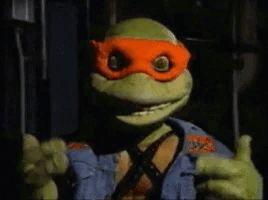 NXLO avatar