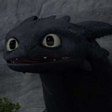 PjPanda