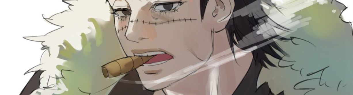Faceit banner for @eves