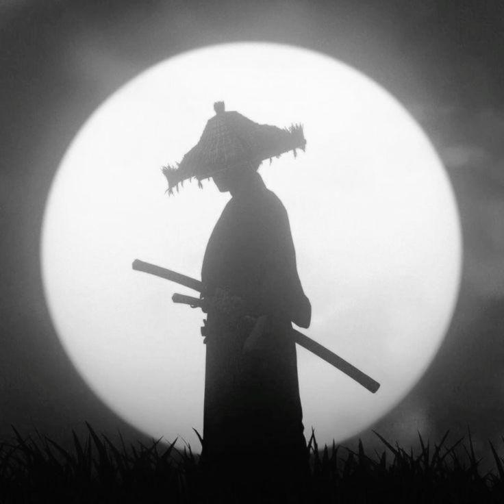 RoninnEA avatar
