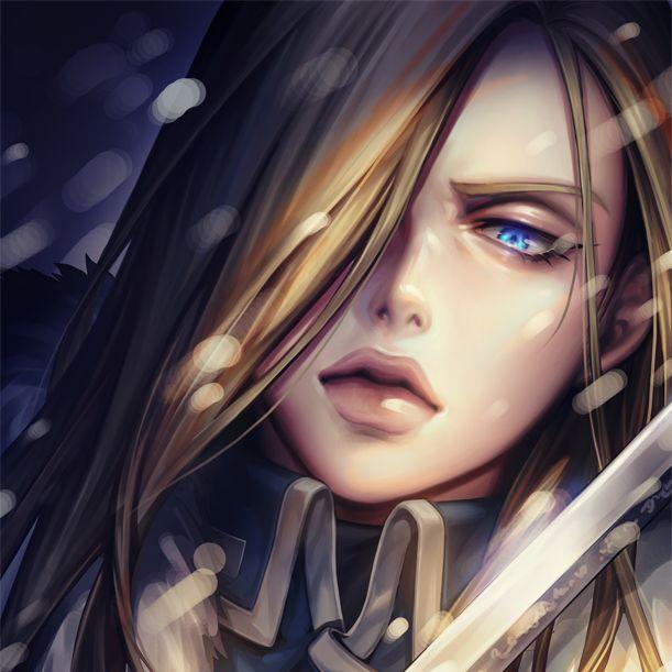beerk585 avatar
