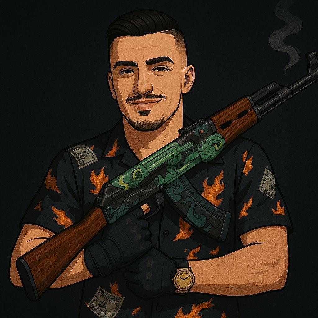 _SnTs_ avatar