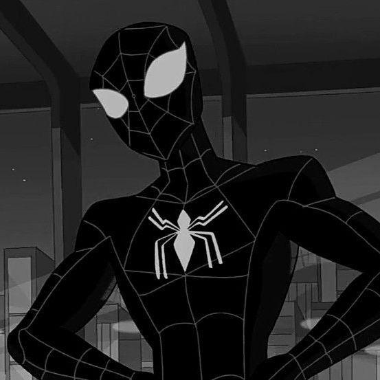 mitz333 avatar