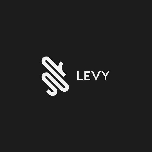 Levy5481 avatar