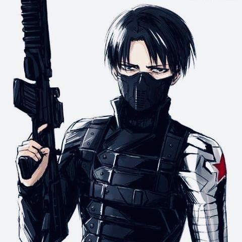 gargoatesz avatar