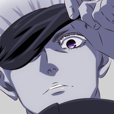 Faceit Avatar