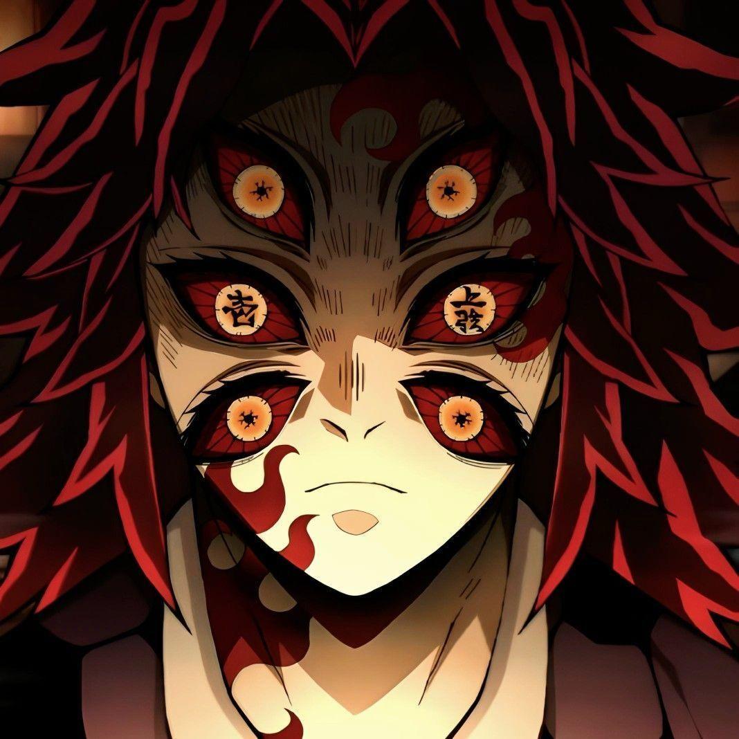 ikagami avatar