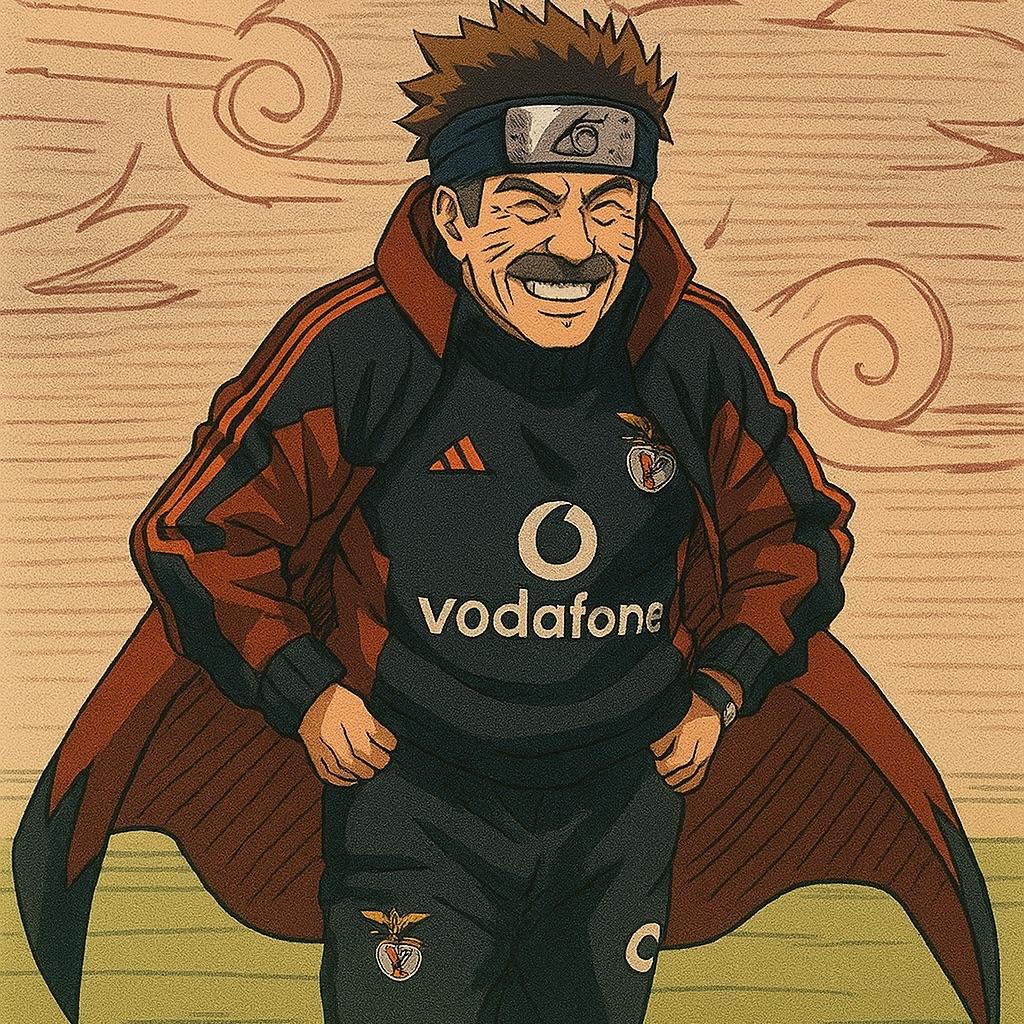 tikirelli46 avatar