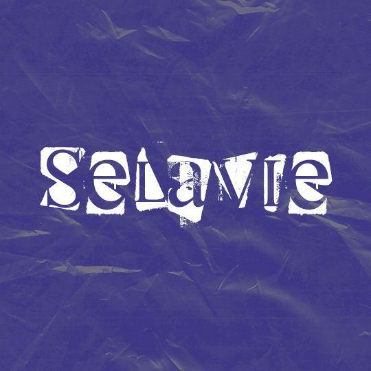 SeLaV1e