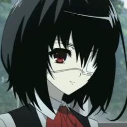 1_LOKE_1 avatar