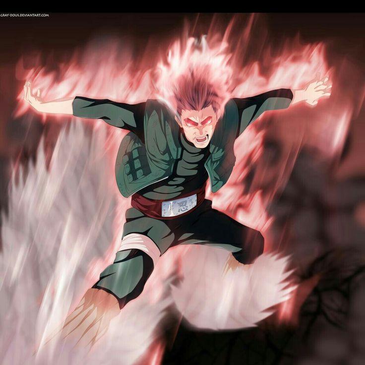 THELORD1NOOB avatar