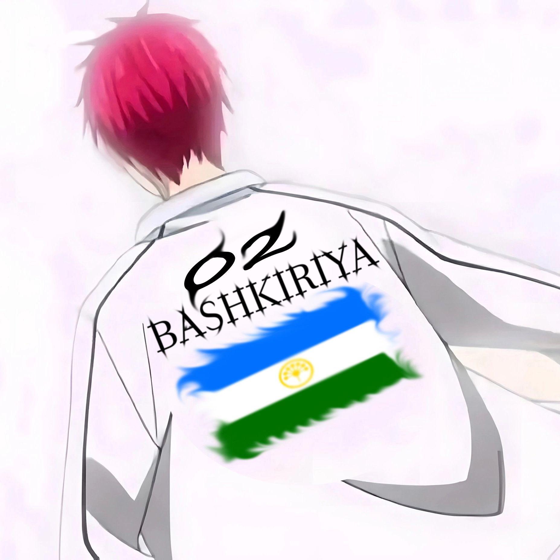 k1cknite avatar