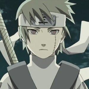 kYrtiPain avatar