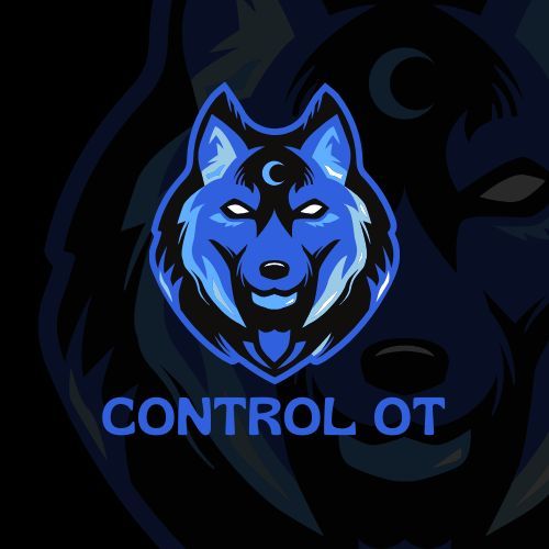 Control OT