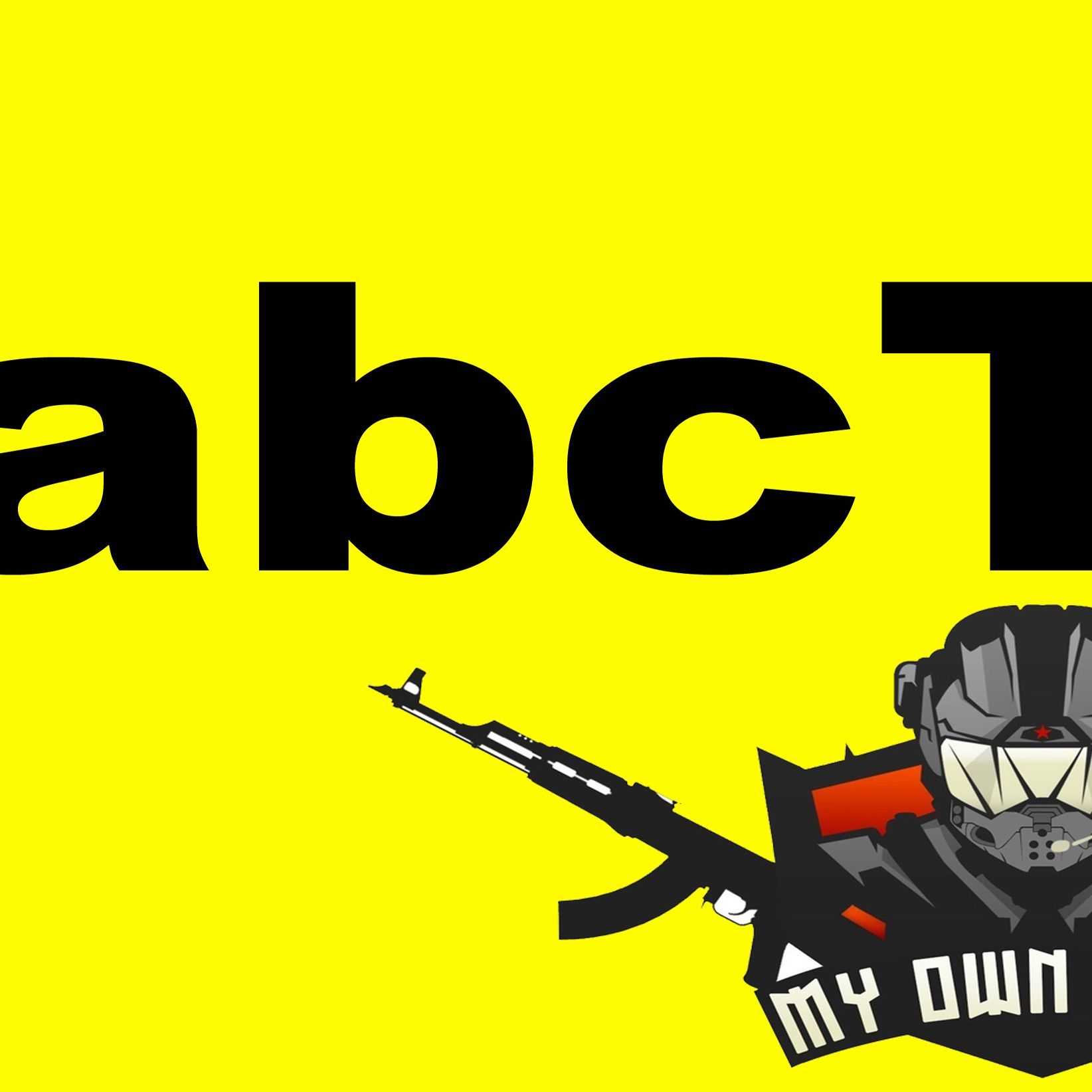abcTeam