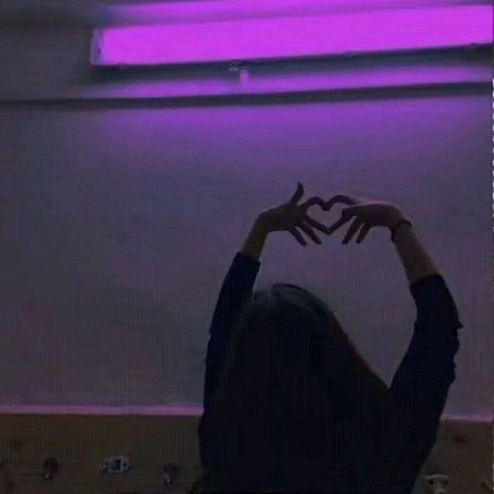 SQWIZY_SQUAD avatar