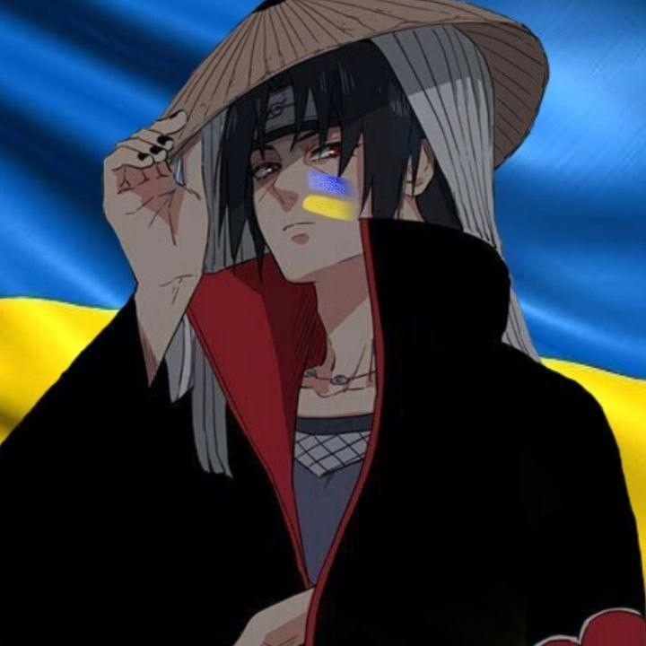 YospcheUA avatar