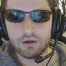 BigMunaz