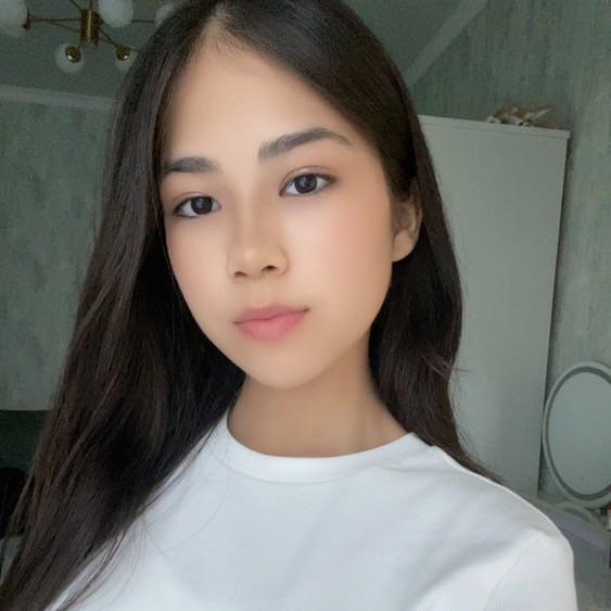 bahalekzxc