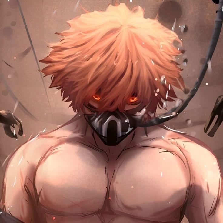 Sh1kcs avatar