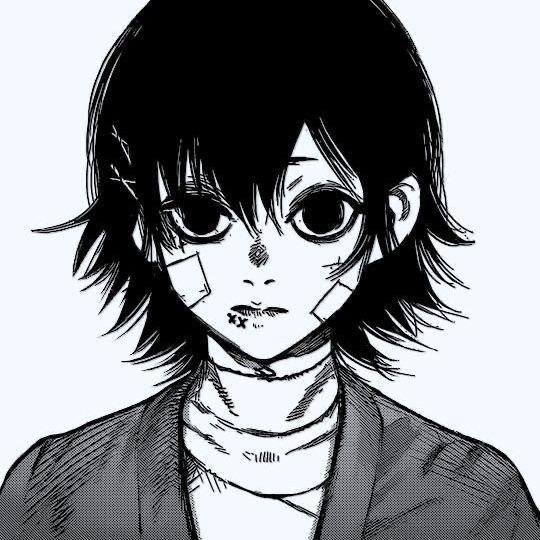 sk1zavr avatar