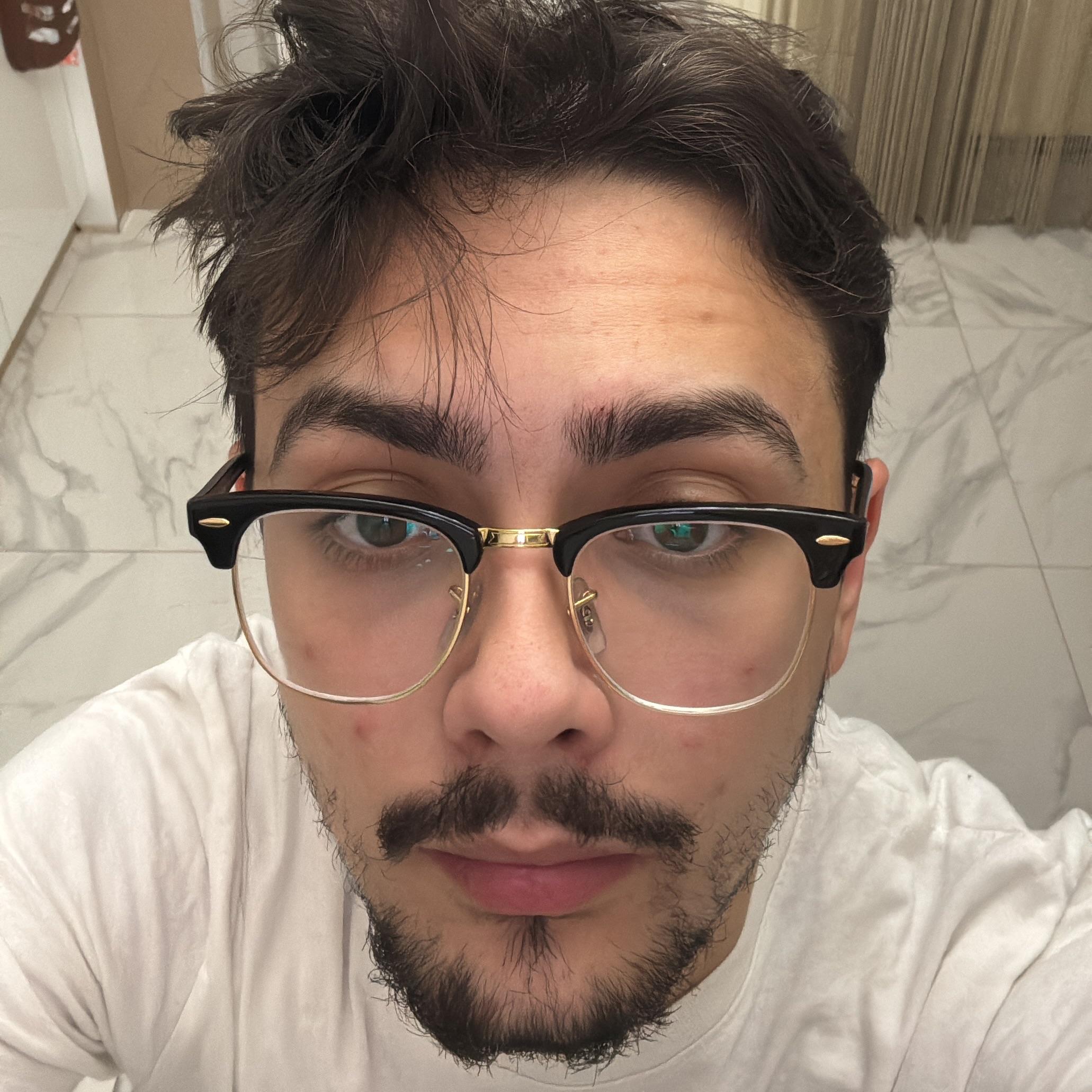 Misser03 avatar