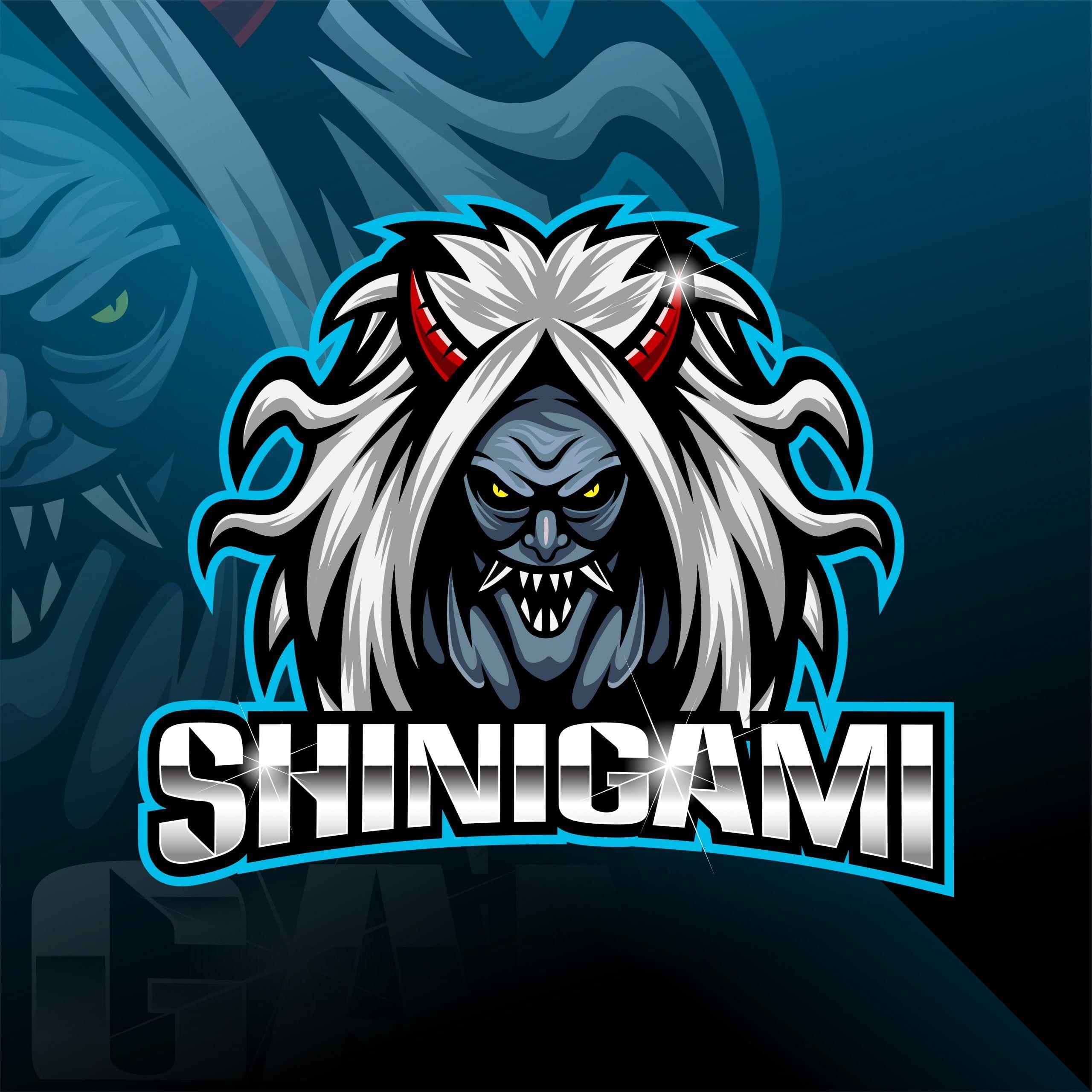 sh1nigam13