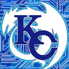 KaibaCorp