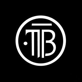 TheBoysAzzy