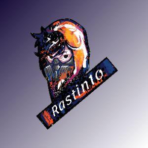 RasTinH avatar