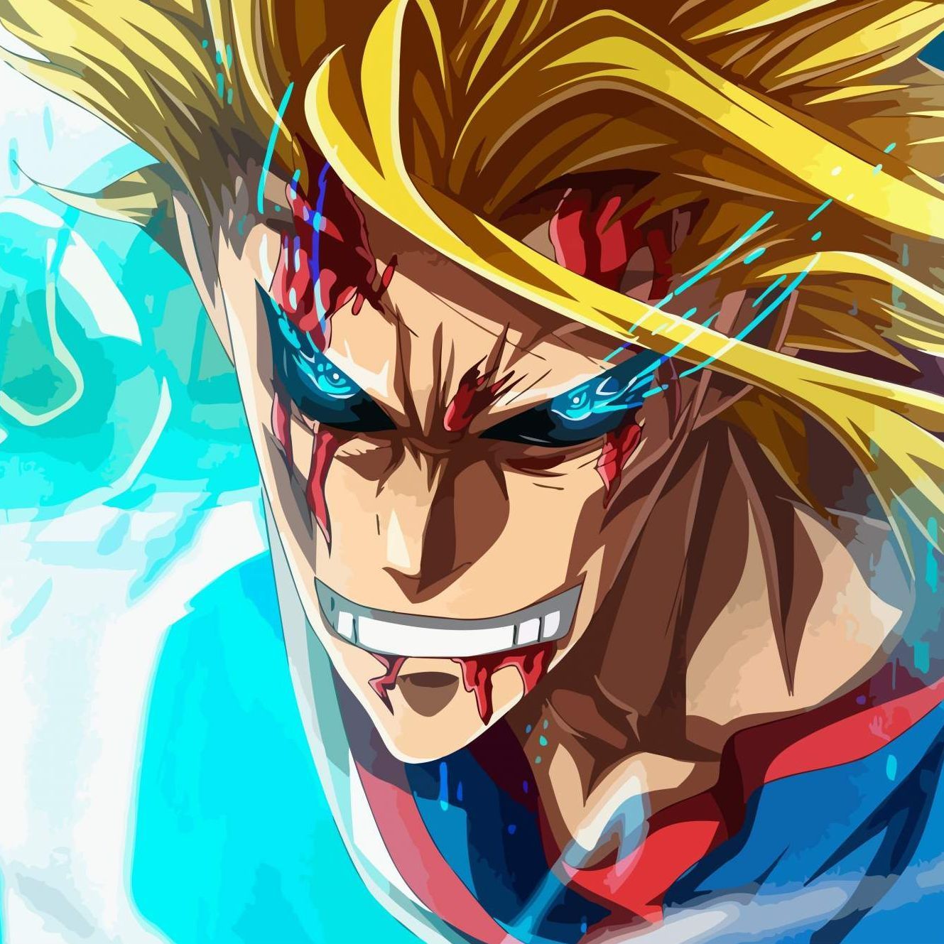 VVh1teCa1 avatar