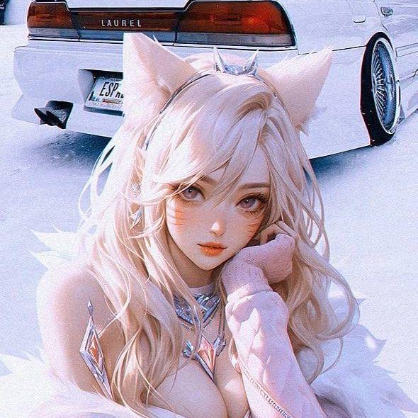 -latonovskiy avatar