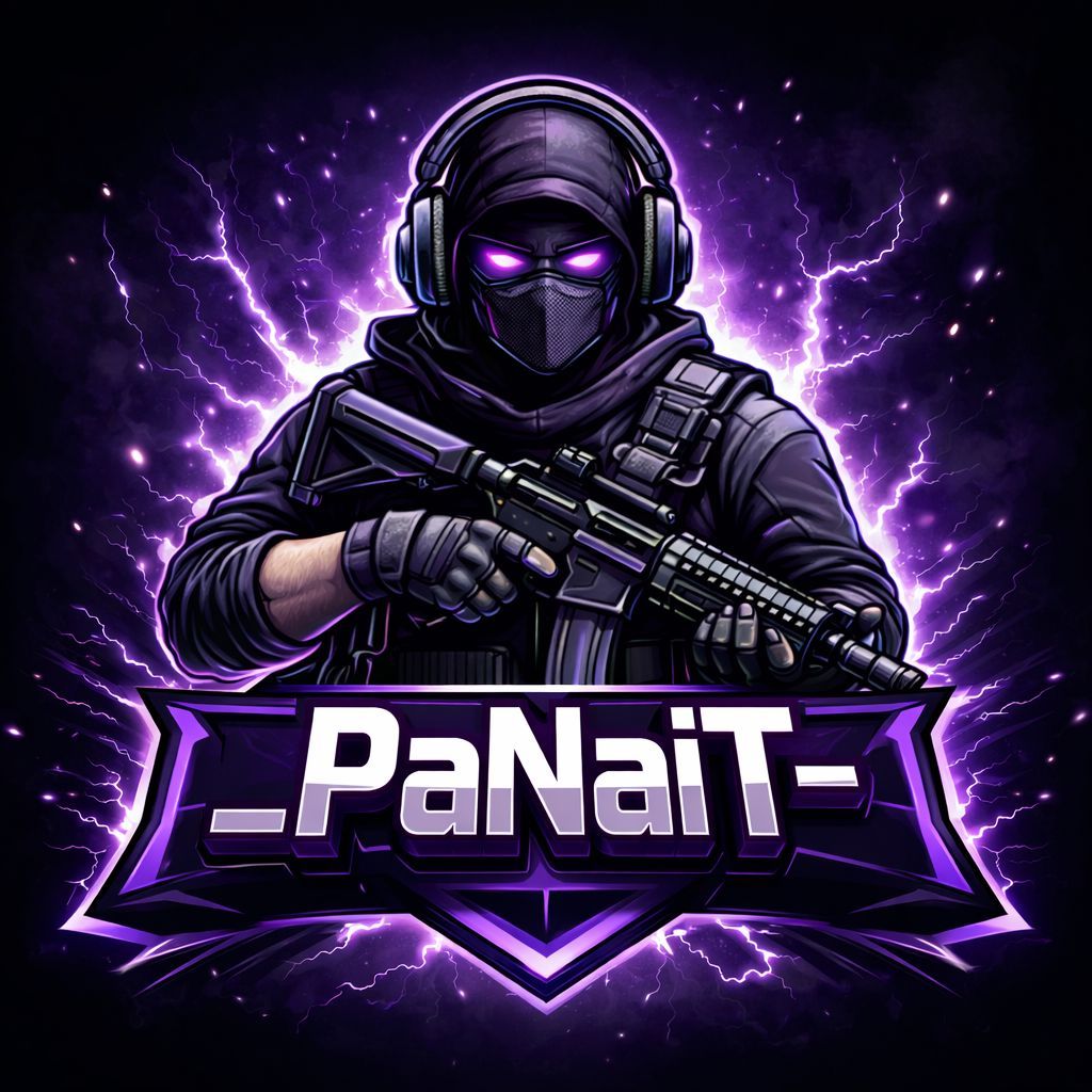 team_-No1-