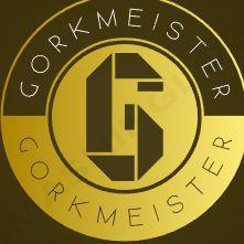 Gorkmeister1 avatar