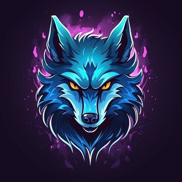 team_kogak_ez
