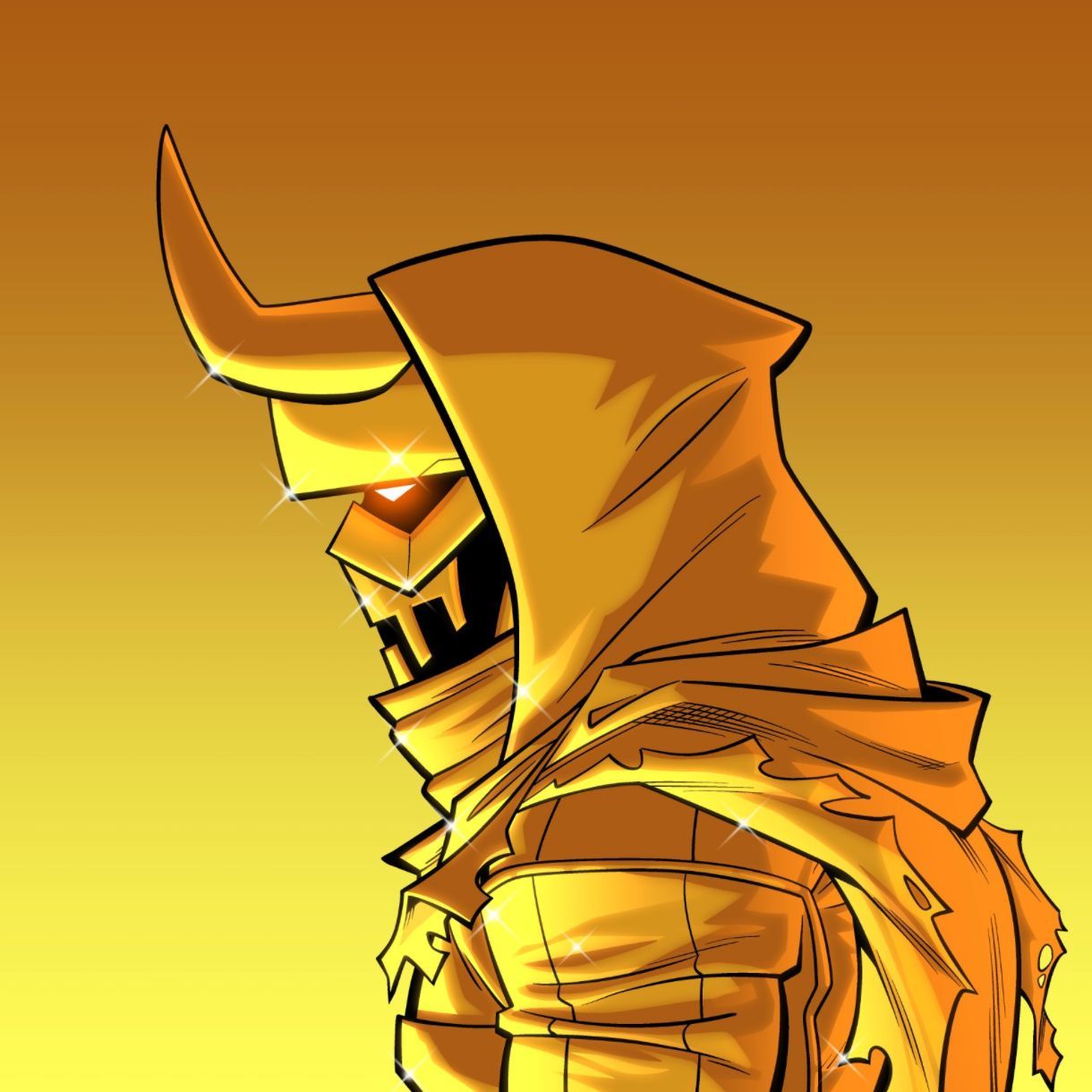 F3RLI avatar