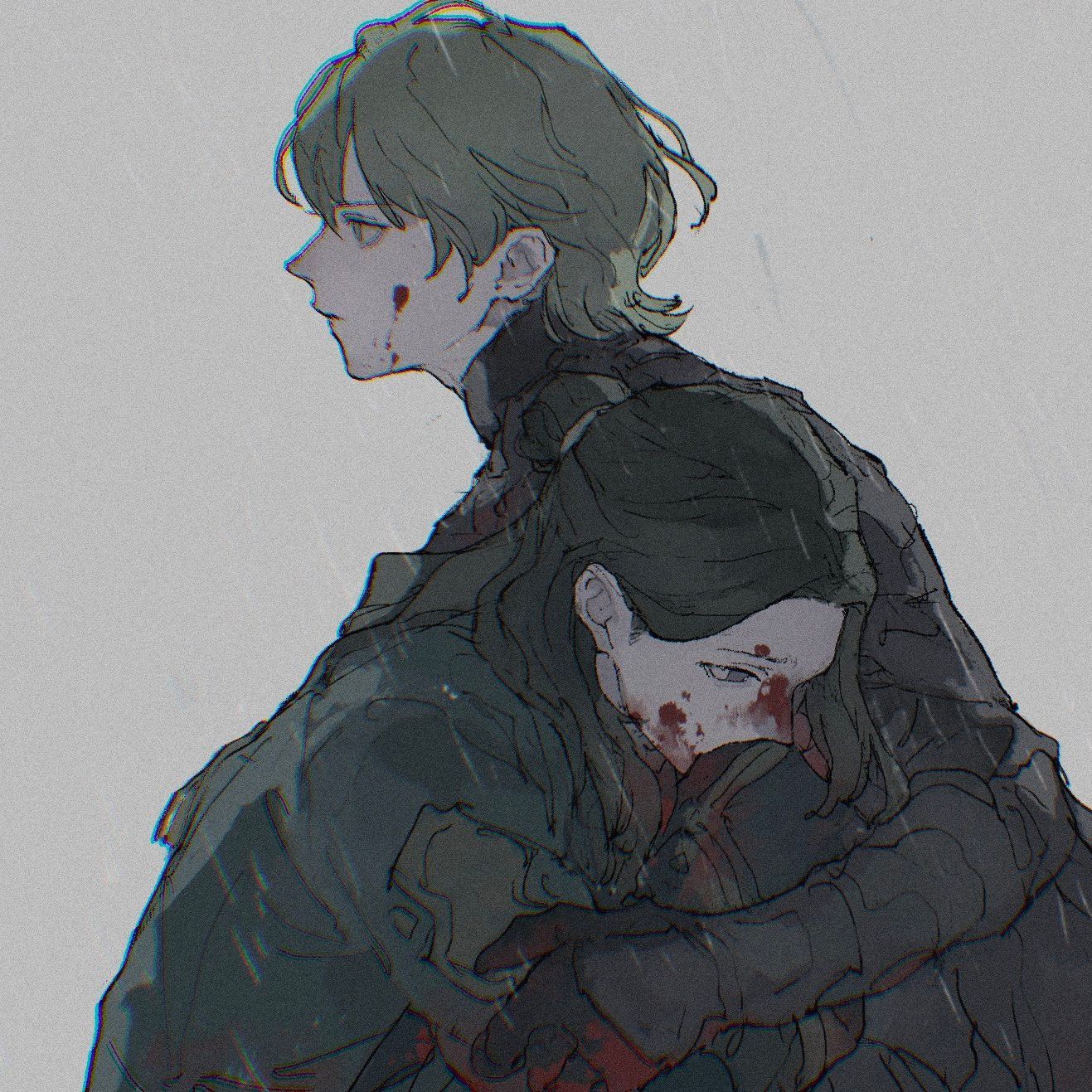 team_Makoto_FtS