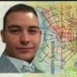 500Dinara avatar