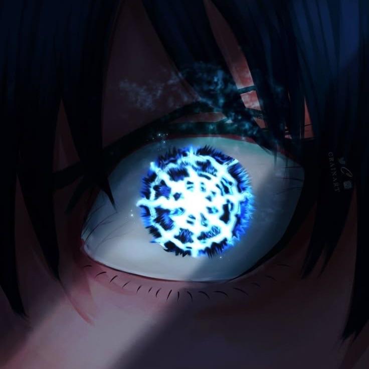 rtsov avatar