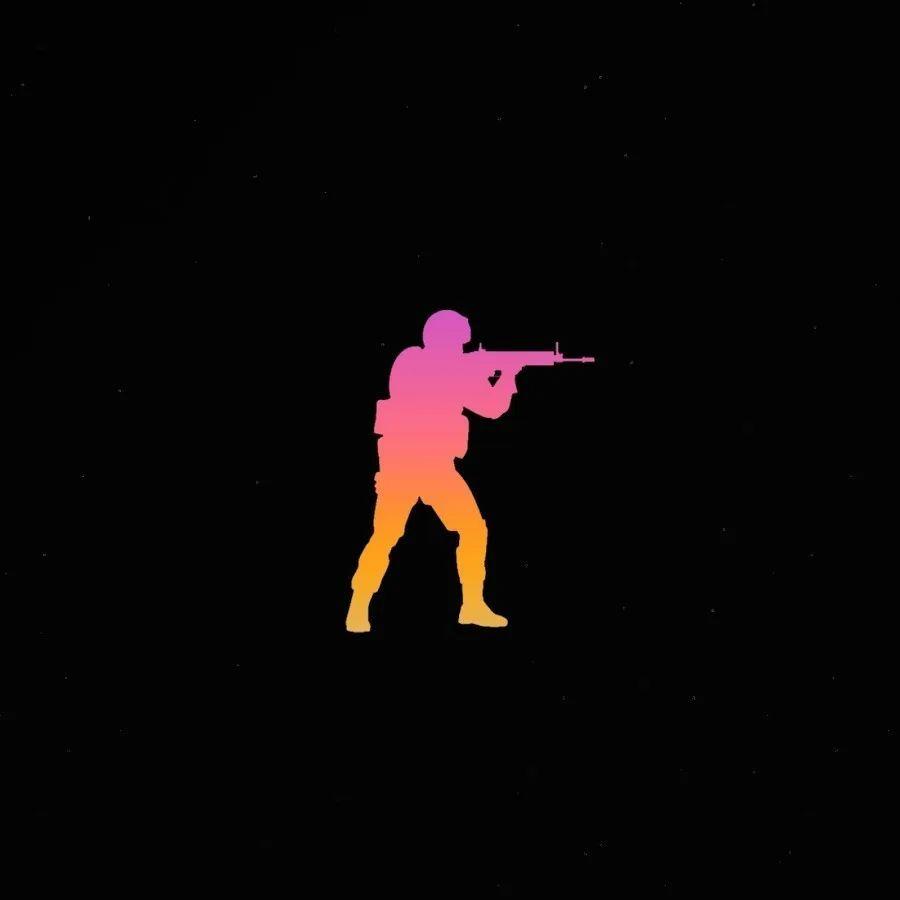 enecash avatar