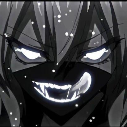 shadowKarteZ avatar