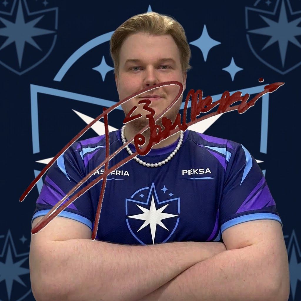 peKsa