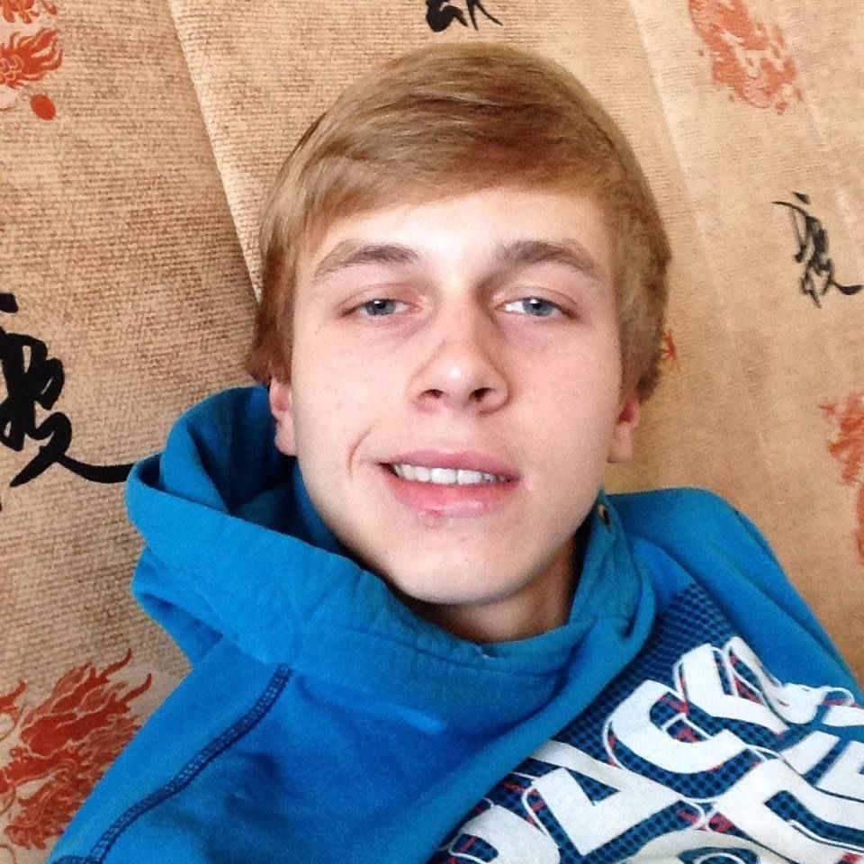 Dikobraz21