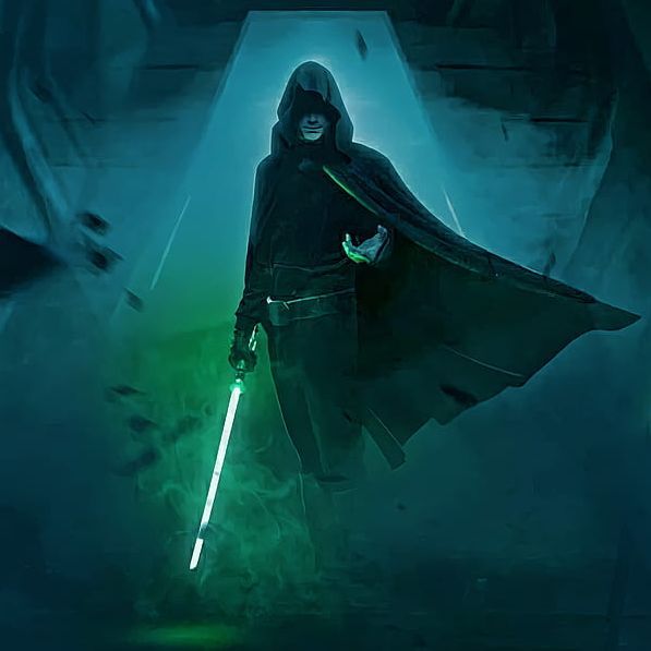 JEDI_FURY