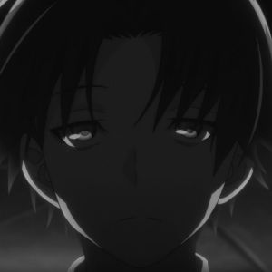pyctoq avatar