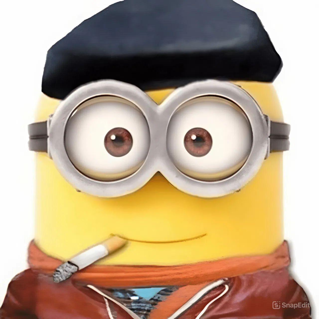 Shpak52 avatar