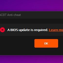 DoJet FACEIT avatar