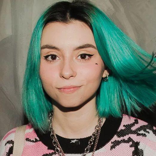Aufnik avatar