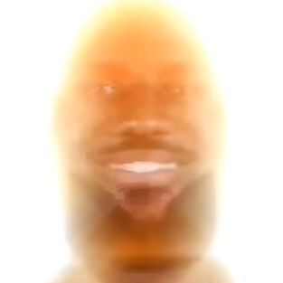 Joebot