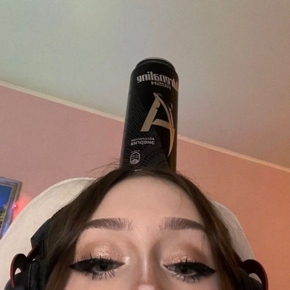 f1a5koo avatar